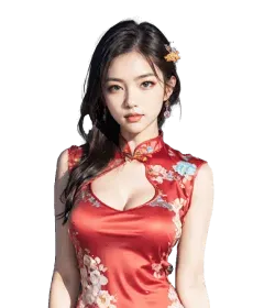 真人专区服务内容与安全提醒